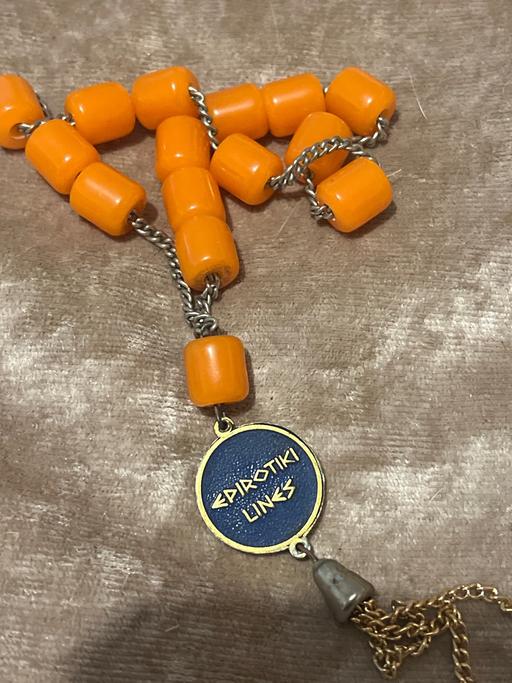 Buy & Sell Rottingdean Brighton - Photos for Vintage prayer beads