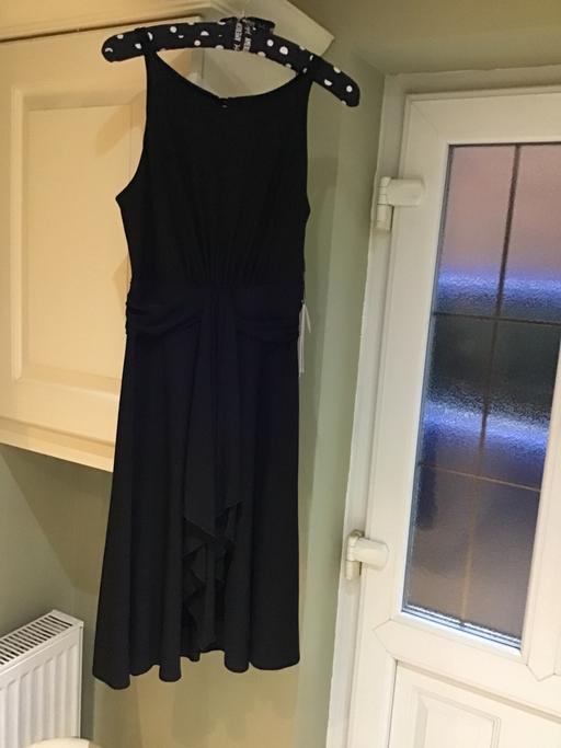 Buy & Sell Ravenstone North West Leicestershire - Photos for New Roman Dress 10