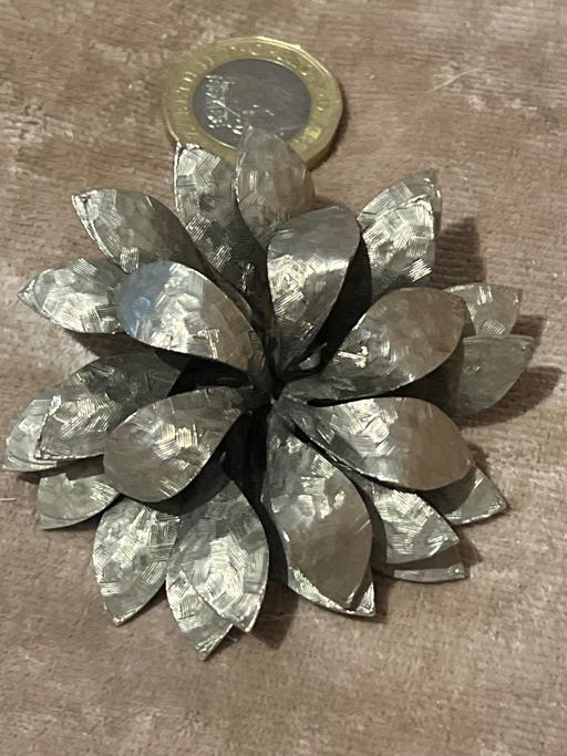 Buy & Sell Rottingdean Brighton - Photos for Stunning large vintage brooch