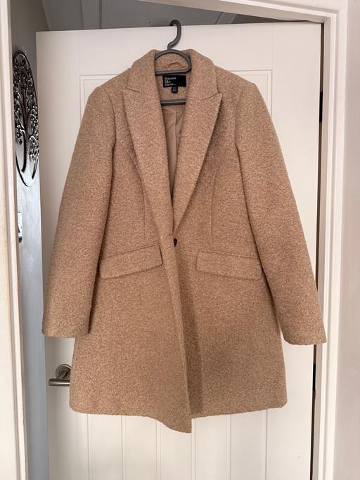 Buy & Sell Wall Heath Dudley - Photos for Ladies coat