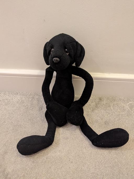 Buy & Sell Streetly Walsall - Photos for dog soft toy