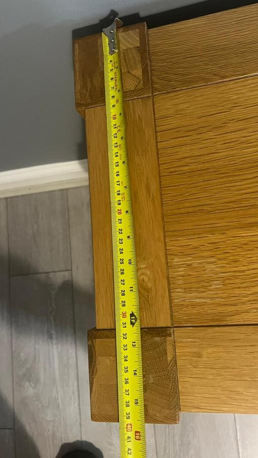 Buy & Sell Colindale North West London - Photos for tv stand