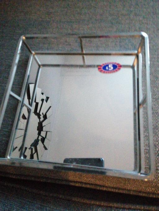 Buy & Sell Wednesfield Wolverhampton - Photos for ornamental tray