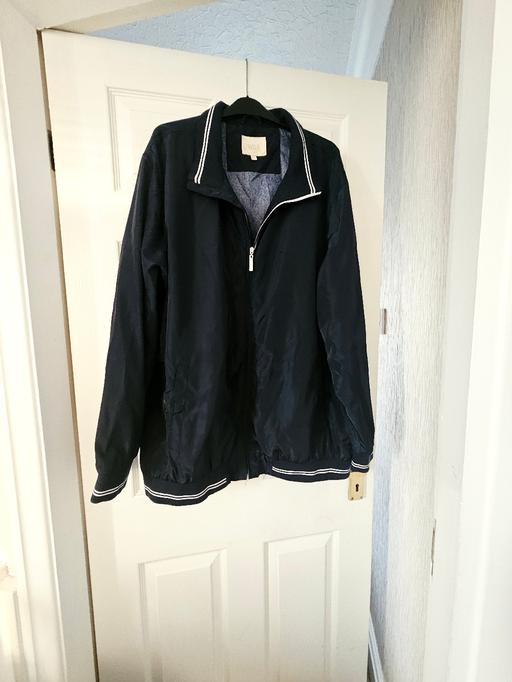 Buy & Sell Newton Doncaster - Photos for Mens jacket, size 1XL