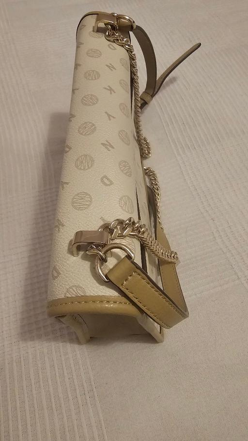 Buy & Sell Colindale North West London - Photos for bag