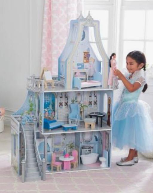 Buy & Sell Garston Liverpool - Photos for Dolls house