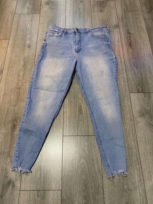 Buy & Sell Rowley Regis Sandwell - Photos for Ladies