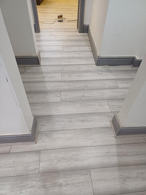 Buy & Sell Blackpool Town Centre Blackpool - Photos for ANY LAMINATE FLOORING CARPET LINO