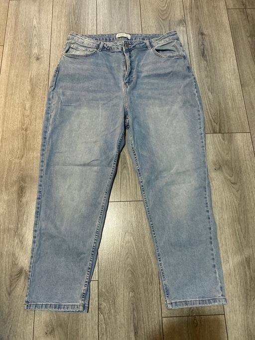 Buy & Sell Rowley Regis Sandwell - Photos for Ladies