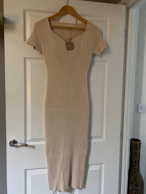 Buy & Sell Rowley Regis Sandwell - Photos for Ladies