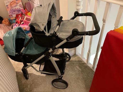 Buy & Sell Brockmoor Dudley - Photos for Girls toys