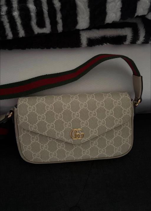 Buy & Sell Piccadilly Manchester - Photos for Gucci Ophidia Pochette