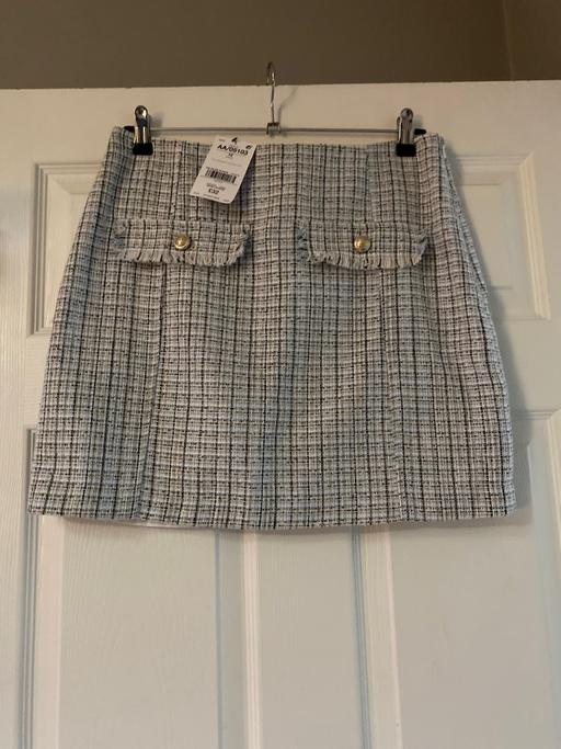 Buy & Sell Rowley Regis Sandwell - Photos for Ladies