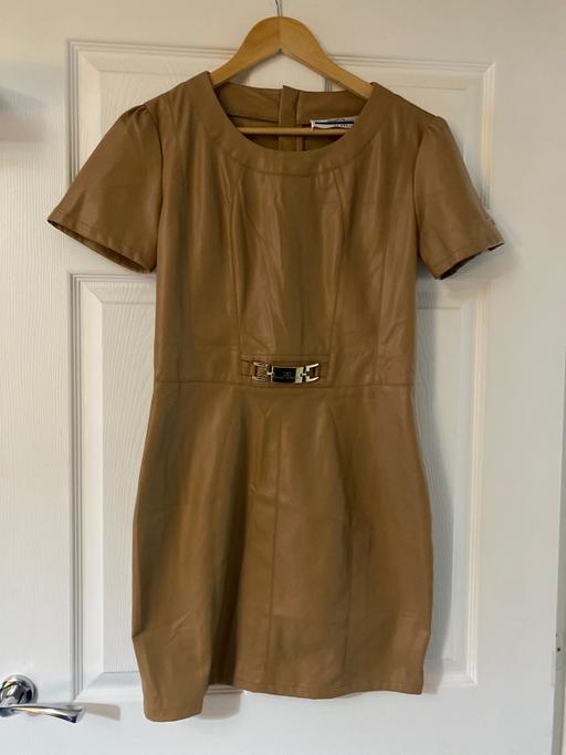 Buy & Sell Rowley Regis Sandwell - Photos for Ladies