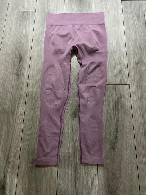 Buy & Sell Rowley Regis Sandwell - Photos for Ladies