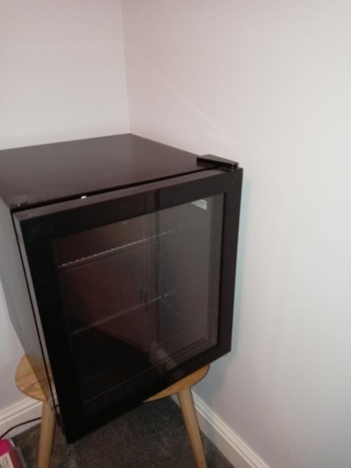 Buy & Sell Oldbury Sandwell - Photos for mini fridge/chiller