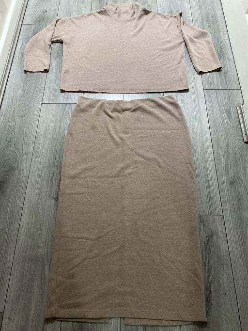 Buy & Sell Rowley Regis Sandwell - Photos for Ladies