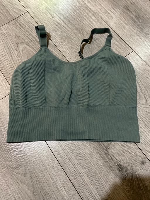 Buy & Sell Rowley Regis Sandwell - Photos for Ladies