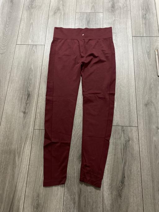 Buy & Sell Rowley Regis Sandwell - Photos for Ladies