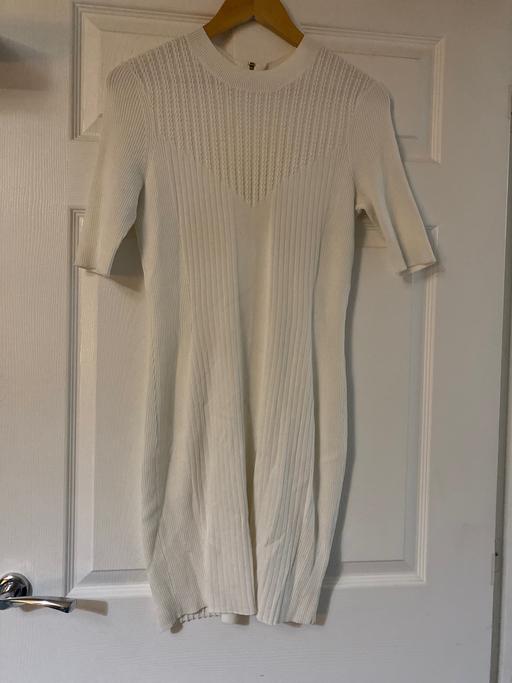 Buy & Sell Rowley Regis Sandwell - Photos for Ladies