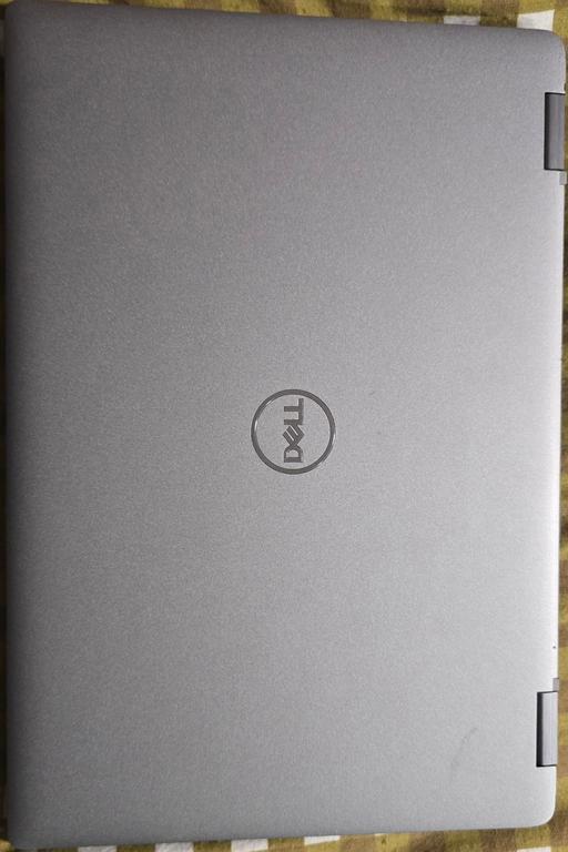 Buy & Sell Upper Walthamstow East London - Photos for Dell Latitude 5330