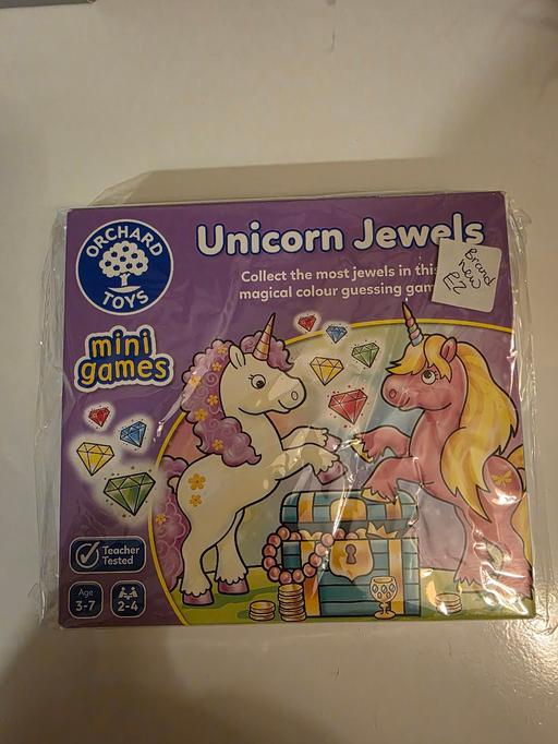 Buy & Sell Kitts Green Birmingham - Photos for brand new game