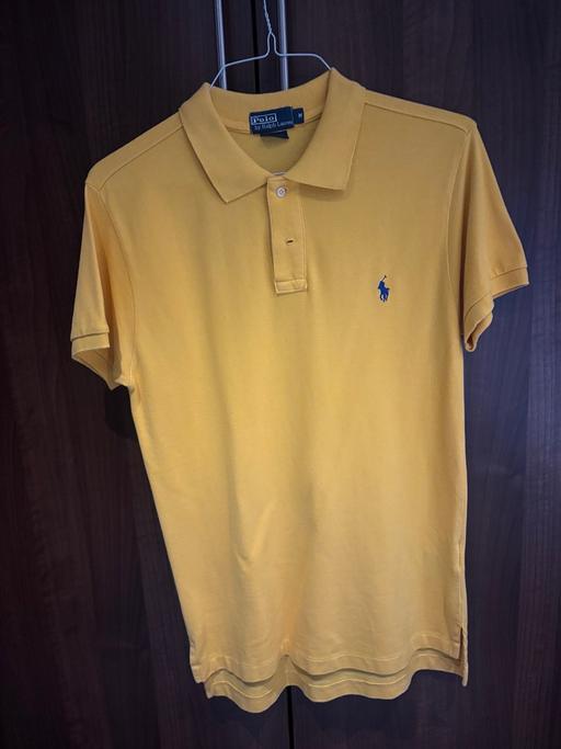 Buy & Sell Upminster Bridge East London - Photos for Ralph Lauren polo