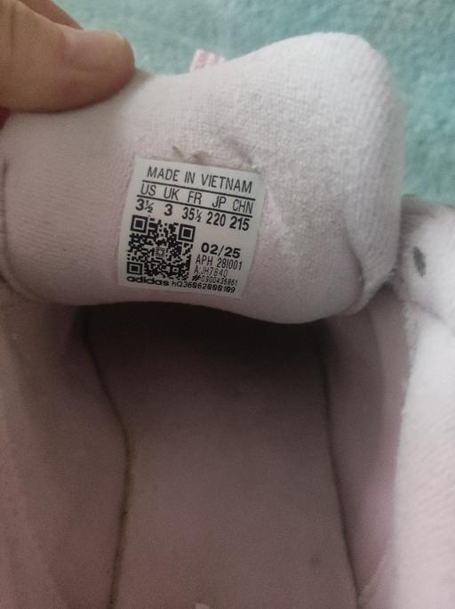 Buy & Sell Kendray Barnsley - Photos for Trainers