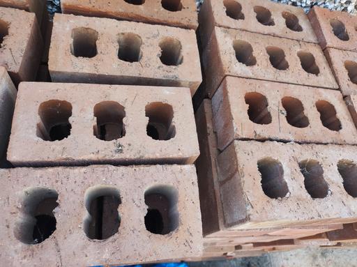 Buy & Sell Kendray Barnsley - Photos for bricks