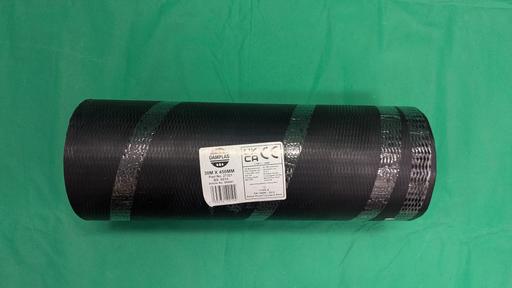 Buy & Sell West Bromwich Sandwell - Photos for Damp Proof Course 450mm x 30m
