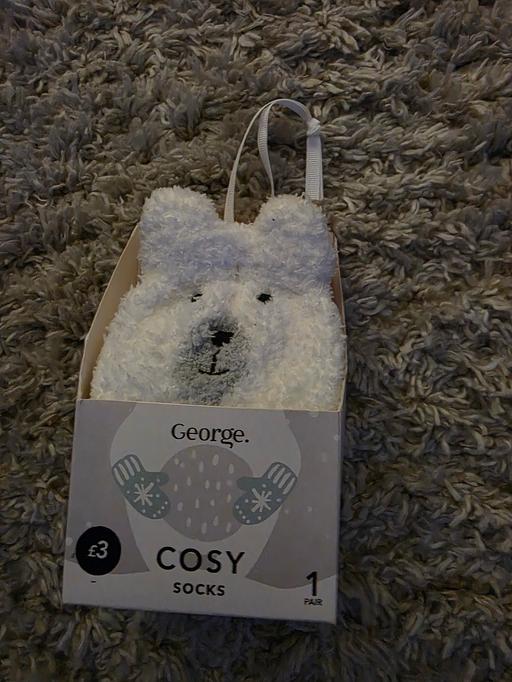 Buy & Sell Kitts Green Birmingham - Photos for socks brand new