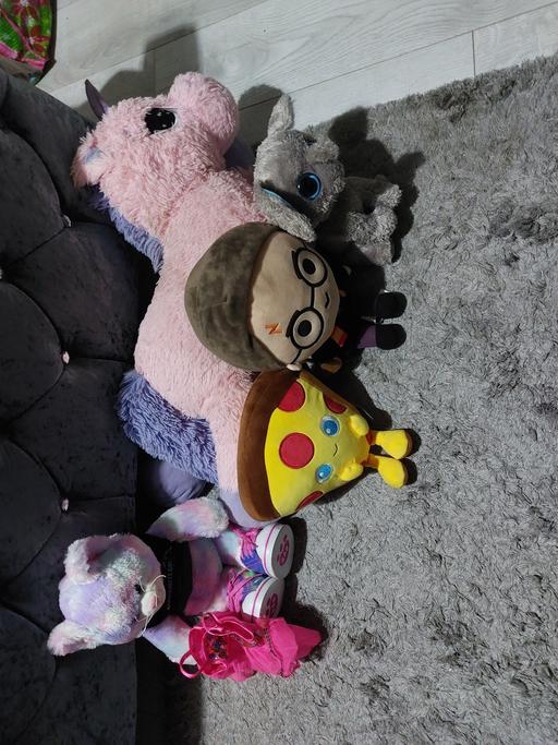 Buy & Sell Chapeltown Sheffield - Photos for teddy's