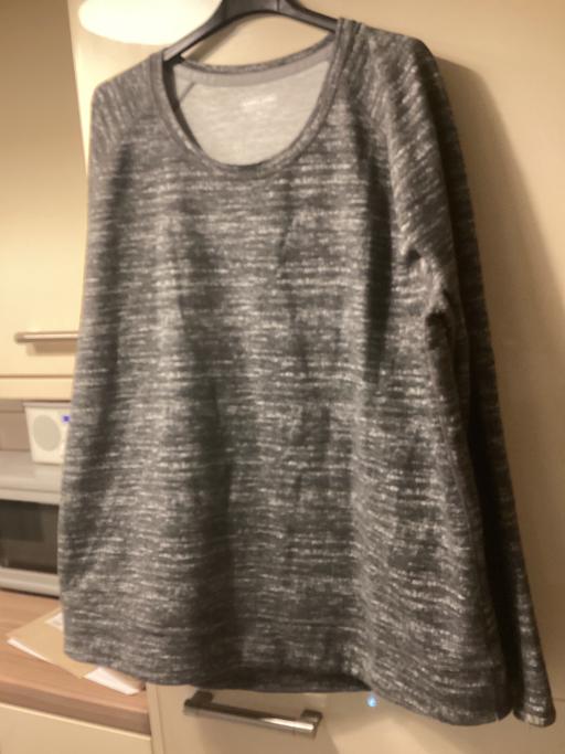 Buy & Sell Southdene Knowsley - Photos for Size XL thick top