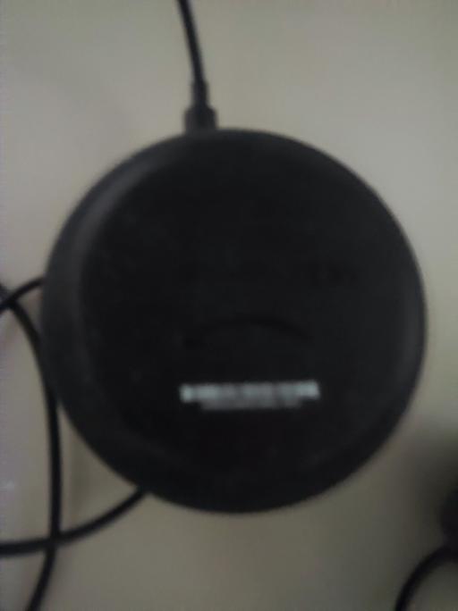 Buy & Sell Kendray Barnsley - Photos for Alexa echo