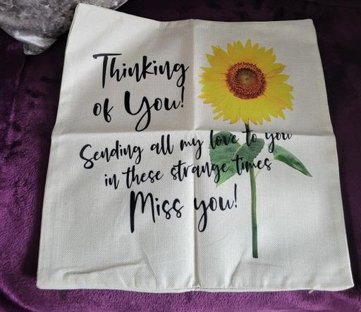 Buy & Sell Wednesfield Wolverhampton - Photos for 