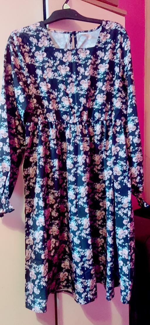 Buy & Sell Small Heath Birmingham - Photos for Clothes