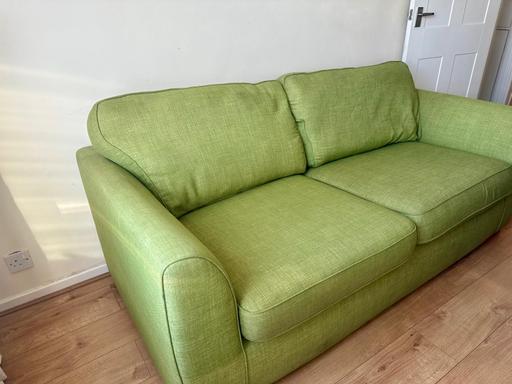 Buy & Sell Coulsdon North Croydon - Photos for sofa