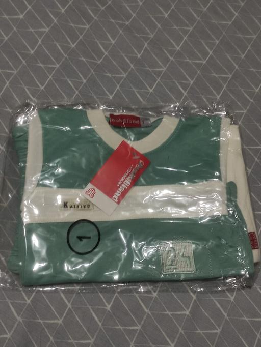 Buy & Sell Grafton Street Industrial Estate West Northamptonshire - Photos for Boys clothes