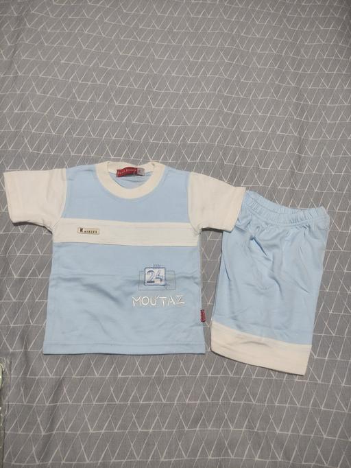 Buy & Sell Grafton Street Industrial Estate West Northamptonshire - Photos for Boys clothes