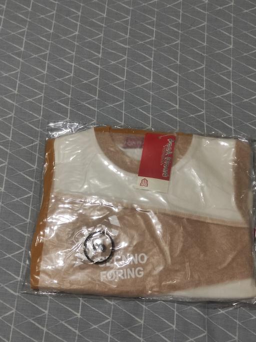 Buy & Sell Grafton Street Industrial Estate West Northamptonshire - Photos for Boys clothes