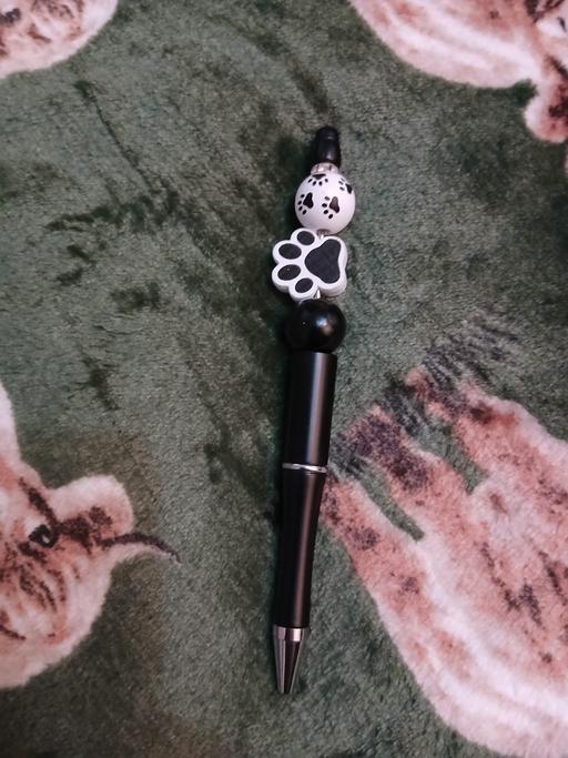 courses Bradley Fold Trading Estate Bury - Photos for Paw Print Pen New