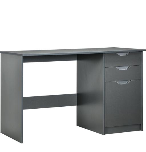 Buy & Sell Beckton East London - Photos for Desk