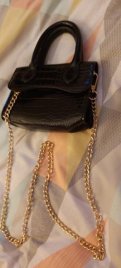 Buy & Sell Asfordby Hill Melton - Photos for lil bag purse for all occasions