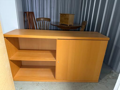 Buy & Sell Kitts Green Birmingham - Photos for Sideboard