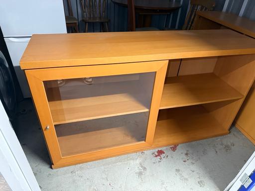 Buy & Sell Kitts Green Birmingham - Photos for Sideboard