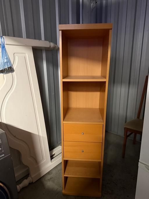 Buy & Sell Kitts Green Birmingham - Photos for Bookcase