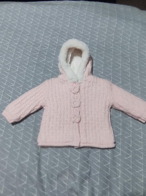 Buy & Sell Grafton Street Industrial Estate West Northamptonshire - Photos for Girls jumper