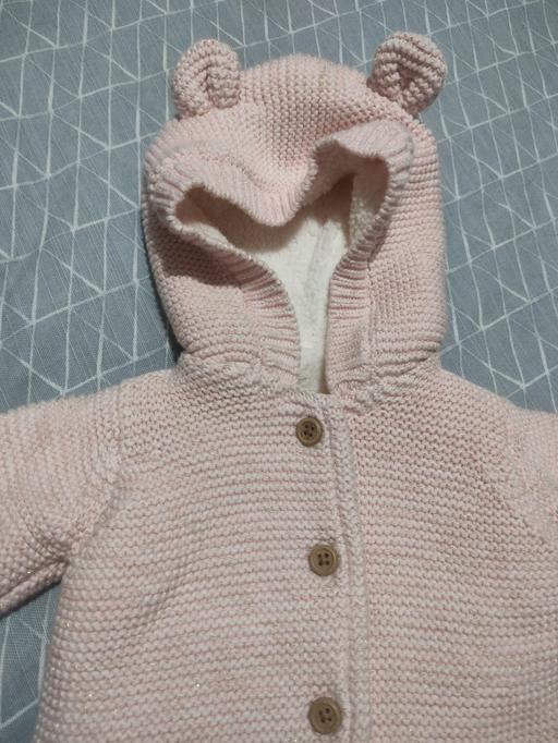 Buy & Sell Grafton Street Industrial Estate West Northamptonshire - Photos for Girls jumper