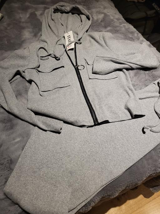 Buy & Sell Upper Holloway North London - Photos for 2 piece