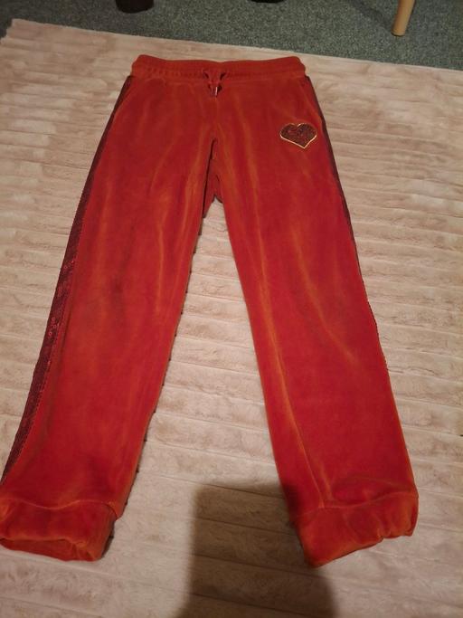 Buy & Sell Northfield Birmingham - Photos for age 10 bottoms